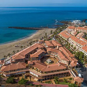 Aparthotel Vista Sur, Playa de las Américas