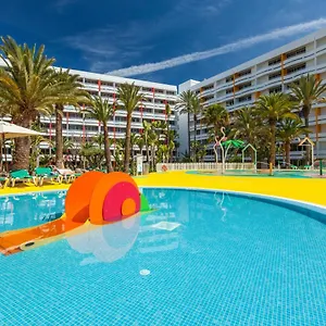 4* Hotell Abora Buenaventura By Lopesan