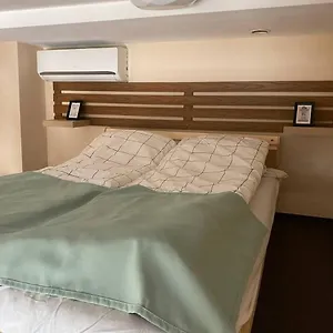 Dobra Noc Przy Wawelu 2 Bedrooms , Krakow Poland