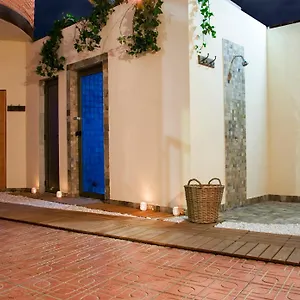 4* Hotell Neptuno Gran Canaria - Adults Only