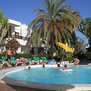 Maribel Appartement Puerto del Carmen (Lanzarote)