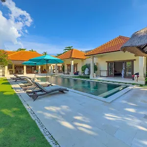 Vara Managed By Bugis , Seminyak (Bali) Indonesia