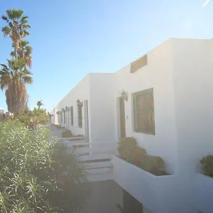 Guanarama Appartement Puerto del Carmen (Lanzarote)