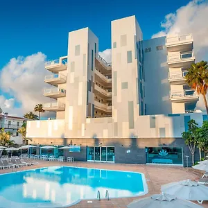 4* Hotell Labranda Marieta & - Adults Only